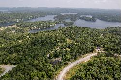 Val-des-Monts, Outaouais