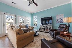 5014 Brigantine Cay Court