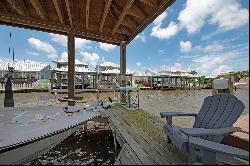 5014 Brigantine Cay Court