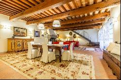 Private Villa for sale in Perugia (Italy)