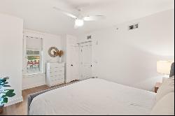 9500 Grand Sandestin Boulevard Unit 2326, Miramar Beach FL 32550