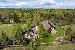 3116 Sourdough Road, Bozeman MT 59715