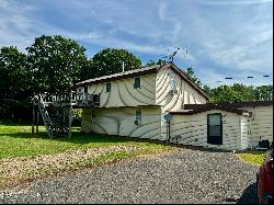 14 Kowal Lane, Westerlo NY 12193