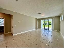 19157 Iron Topsail Isle, Land O Lakes FL 34638