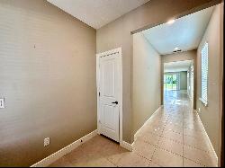 19157 Iron Topsail Isle, Land O Lakes FL 34638