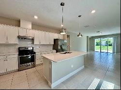 19157 Iron Topsail Isle, Land O Lakes FL 34638