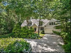 298 Starboard Ln, Barnstable MA 02655