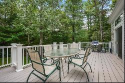 298 Starboard Ln, Barnstable MA 02655