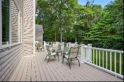 298 Starboard Ln, Barnstable MA 02655