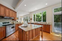 298 Starboard Ln, Barnstable MA 02655