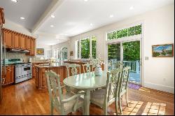 298 Starboard Ln, Barnstable MA 02655