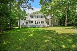 298 Starboard Ln, Barnstable MA 02655