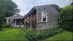 8 Lilac Avenue, Lebanon NH 03766