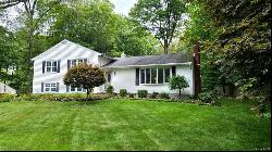 35 Doran Drive, Hopewell Junction NY 12533