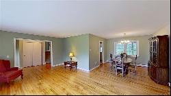 35 Doran Drive, Hopewell Junction NY 12533