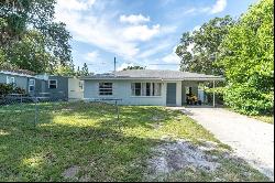 1007 14th Avenue NW, Largo FL 33770