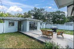 1007 14th Avenue NW, Largo FL 33770