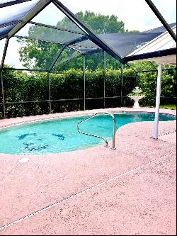 510 SE Cliff Road, Port Saint Lucie FL 34984