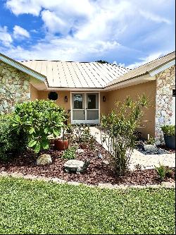 510 SE Cliff Road, Port Saint Lucie FL 34984