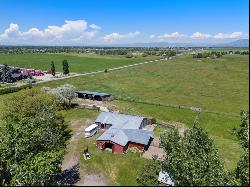 5122 Love Ln, Bozeman MT 59718