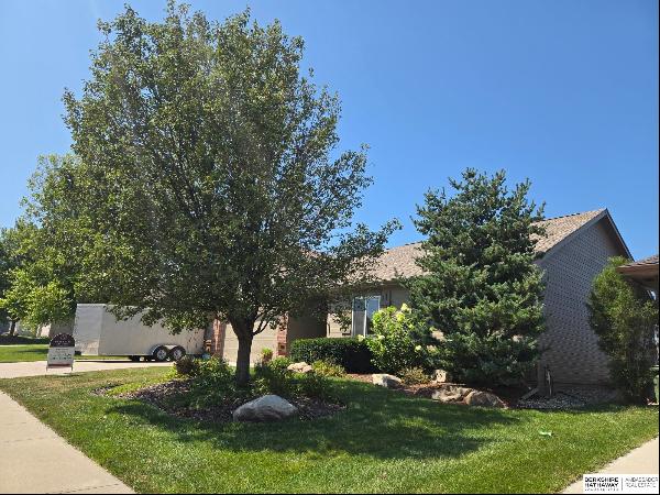 14502 S 22nd Street, Bellevue NE 68123