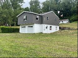 1106 Boquet Rd, Penn Twp - Wml PA 15644