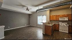 70 W 6th Avenue Unit 101, Denver CO 80204