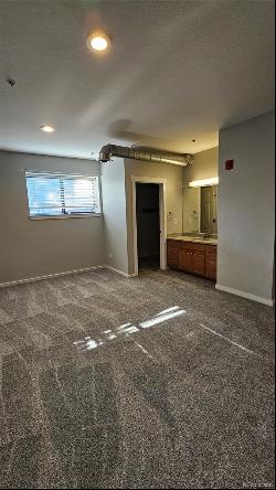 70 W 6th Avenue Unit 101, Denver CO 80204