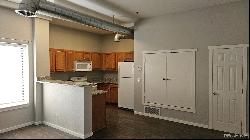 70 W 6th Avenue Unit 101, Denver CO 80204