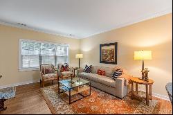 84 Clubhouse Trail Unit 108, Highlands NC 28741