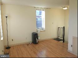 715 S 23rd Street Unit 1F, Philadelphia PA 19146