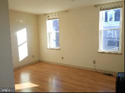 715 S 23rd Street Unit 1F, Philadelphia PA 19146