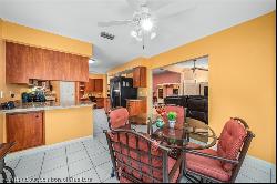 3304 E Pebble Creek Drive, Avon Park FL 33825