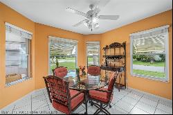 3304 E Pebble Creek Drive, Avon Park FL 33825