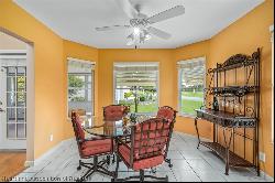 3304 E Pebble Creek Drive, Avon Park FL 33825