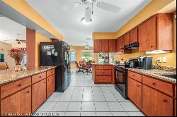 3304 E Pebble Creek Drive, Avon Park FL 33825