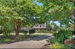 1110 Scenic View Drive, Pinnacle NC 27043