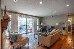 925 S DONNER WAY E #4300, Salt Lake City UT 84108