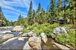 30 Mile Stone Unit 7, Pollock Pines CA 95726