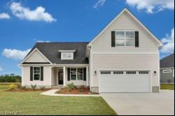 135 Red Maple Way, King NC 27021