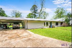 505 Pine Street, Elizabeth LA 70638