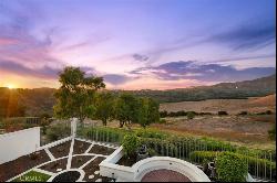 5 Segada, Rancho Santa Margarita CA 92688