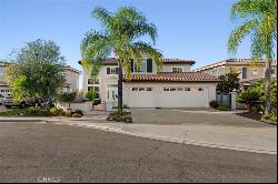 5 Segada, Rancho Santa Margarita CA 92688