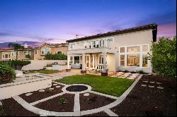 5 Segada, Rancho Santa Margarita CA 92688