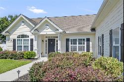 40 Station Loop, Bluffton SC 29910