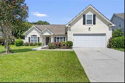 40 Station Loop, Bluffton SC 29910