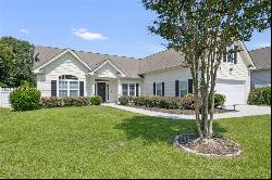 40 Station Loop, Bluffton SC 29910