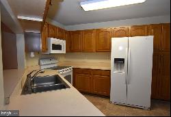 206 Kimary Ct Unit 2D, Forest Hill MD 21050