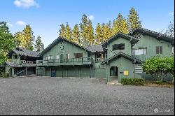 9151 Icicle Road #E, Leavenworth WA 98826