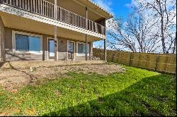 6005 Valley View Drive, Fort Worth TX 76116